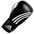 Adidas Performer Boxhandschuh
