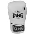 KING Bgk Kickboxhandschuh