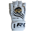 RDX Authentic Handschuh