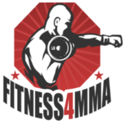 (c) Fitness4mma.de